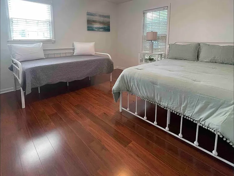 3202 Jottings Dr — Photo 17