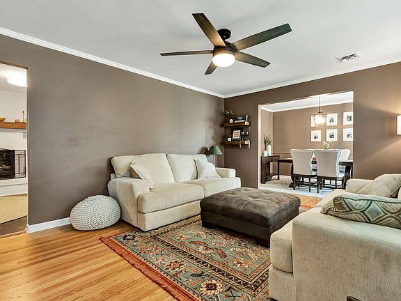 4th image of 1412 Clearpoint Cir