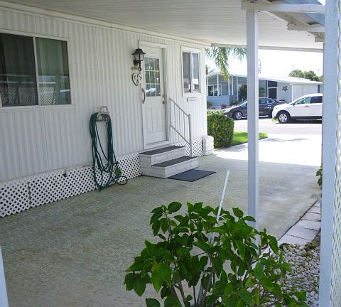 5th image of 8775 20th St Lot 806