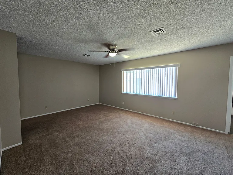 4647 Marnell Dr — Photo 27