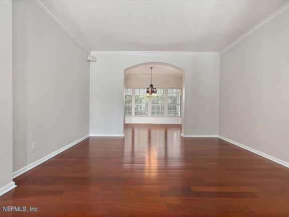 5th image of 11735 Kings Mountain Way