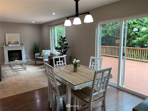 5th image of 38815 NE Cora Street