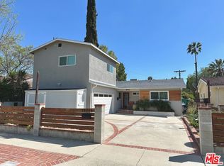 18942 Covello St, Reseda, CA 91335