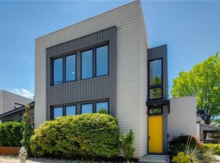 53 Daniel St SE, Atlanta, GA 30312