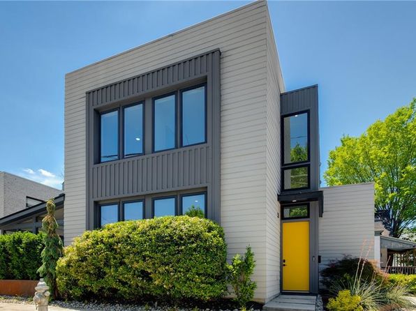 53 Daniel St SE, Atlanta, GA 30312