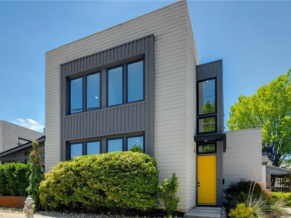 53 Daniel St SE, Atlanta, GA 30312