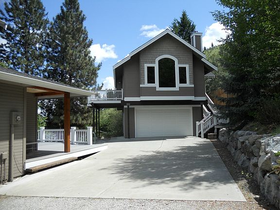 3rd image of 4325 Sunnybank Dr