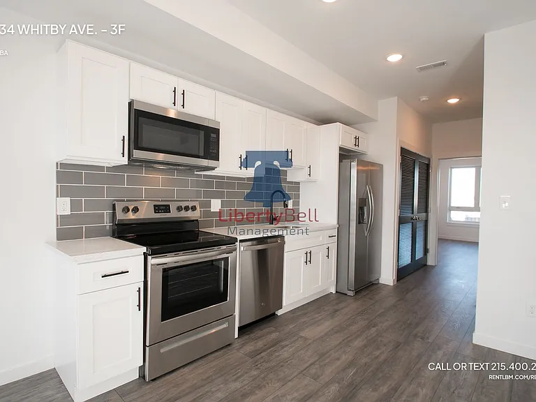 5434 Whitby Ave — Photo 2