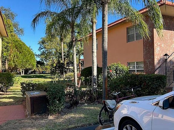 2nd image of 1925 SW Palm City Road #A