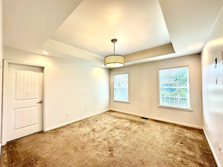 4022 Emerald Spring Pl — Photo 7