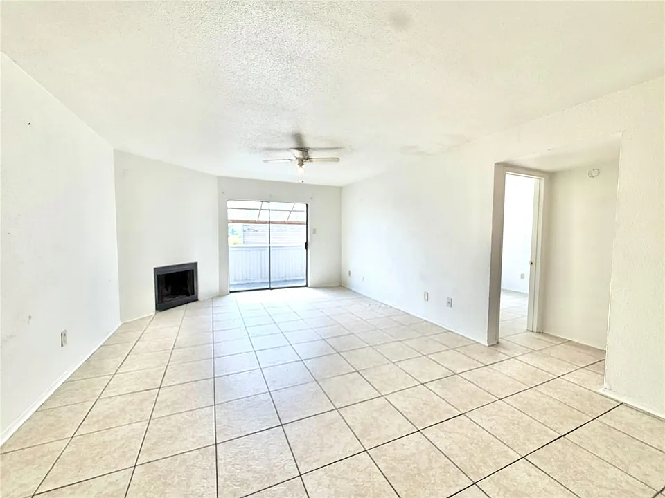8323 Wilcrest Dr #7002