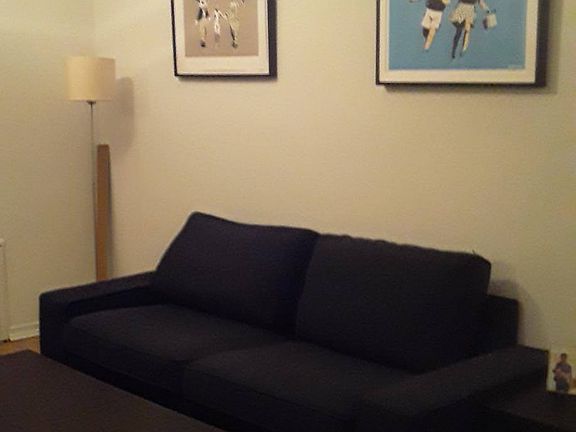 3rd image of 521 E 88th St APT 3D