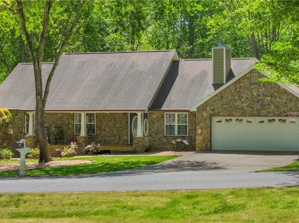 676 Northridge Dr, Demorest, GA 30535
