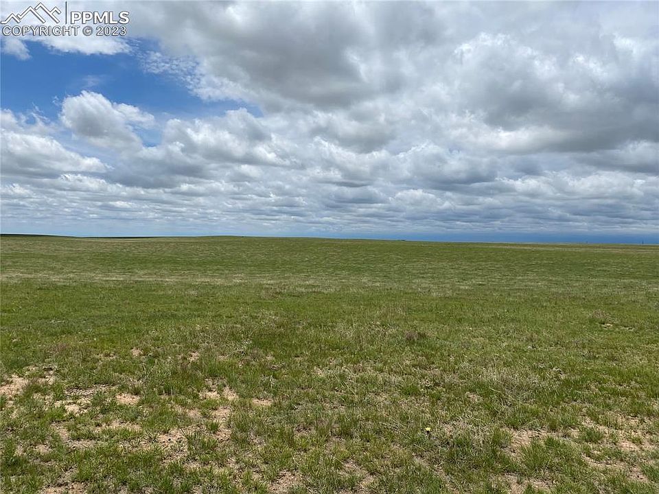2nd image of 10190 Boone Rd