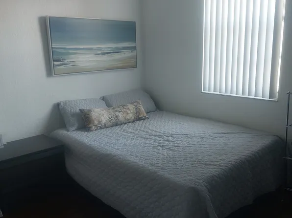(undisclosed Address), Boynton Beach, FL 33426