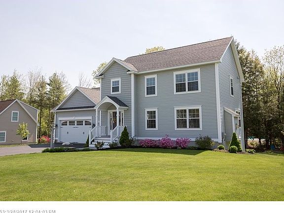2nd image of 45 Ocean Greens Dr
