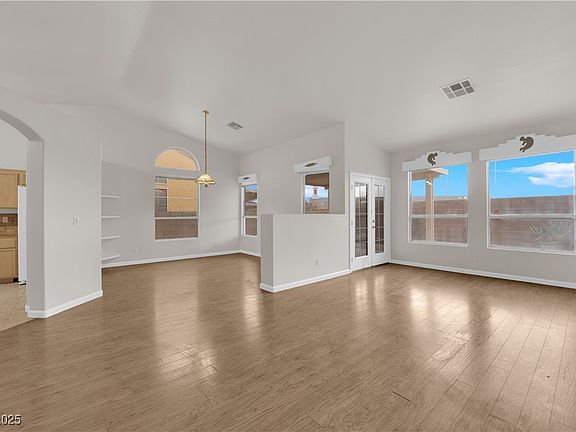 4th image of 2107 Akamine Ave