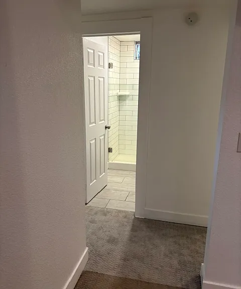 1670 S Vallejo St — Photo 11