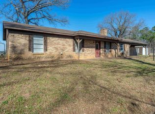 218 Stanley Rd, Longview, TX 75603