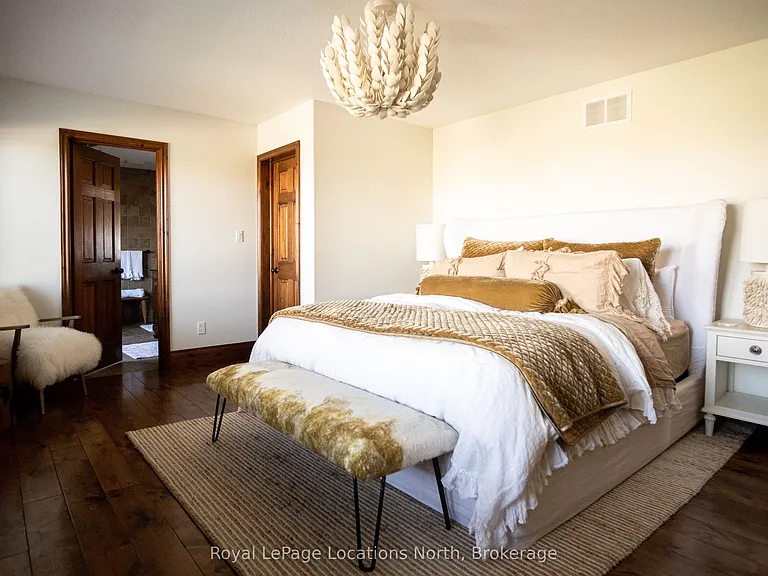 1416 County Road 124 Rd — Photo 12