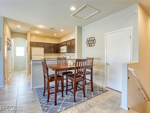 4th image of 6591 Clara Bow Ave Unit 101