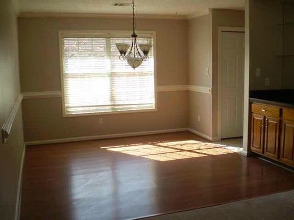 4th image of 11180 Amy Frances Ln