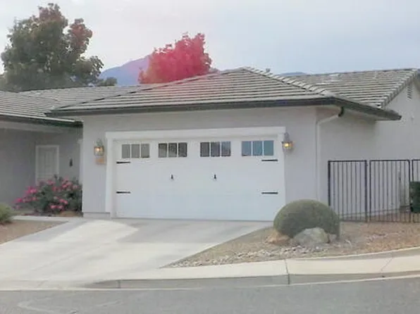 1360 WHITETAIL Run, Cottonwood, AZ 86326