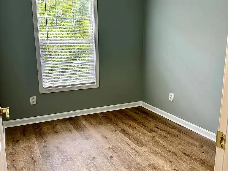 5438 Echo Ridge Rd #1 — Photo 10