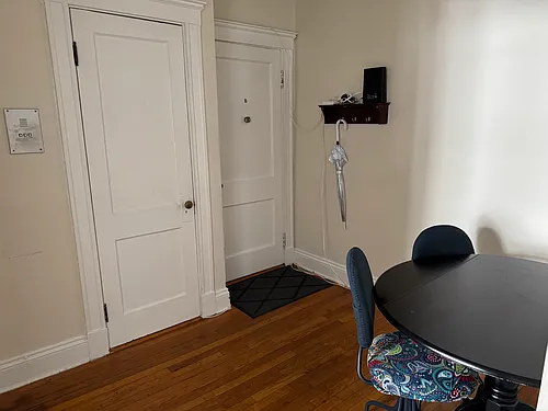 317 Allston St #8 Photo 1