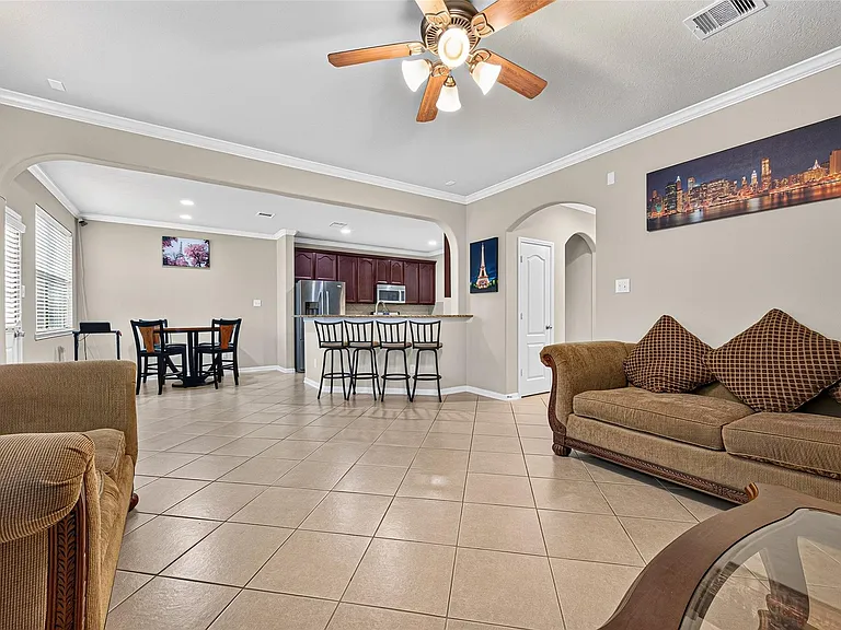 9106 Fuqua Breeze Dr — Photo 8