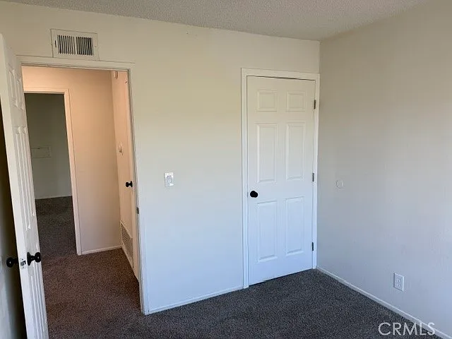 3427 Delilah St — Photo 17