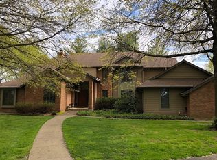 2525 Rochester Ave, Iowa City, IA 52245