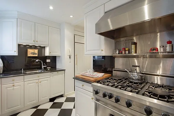Sold by Brown Harris Stevens | media 14