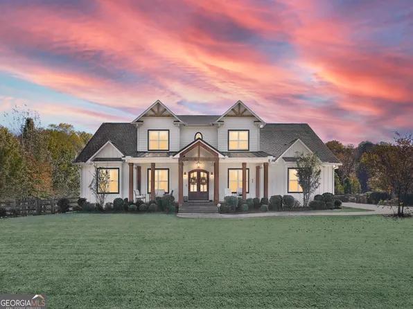 9245 Brumbelow Rd, Johns Creek, GA 30022
