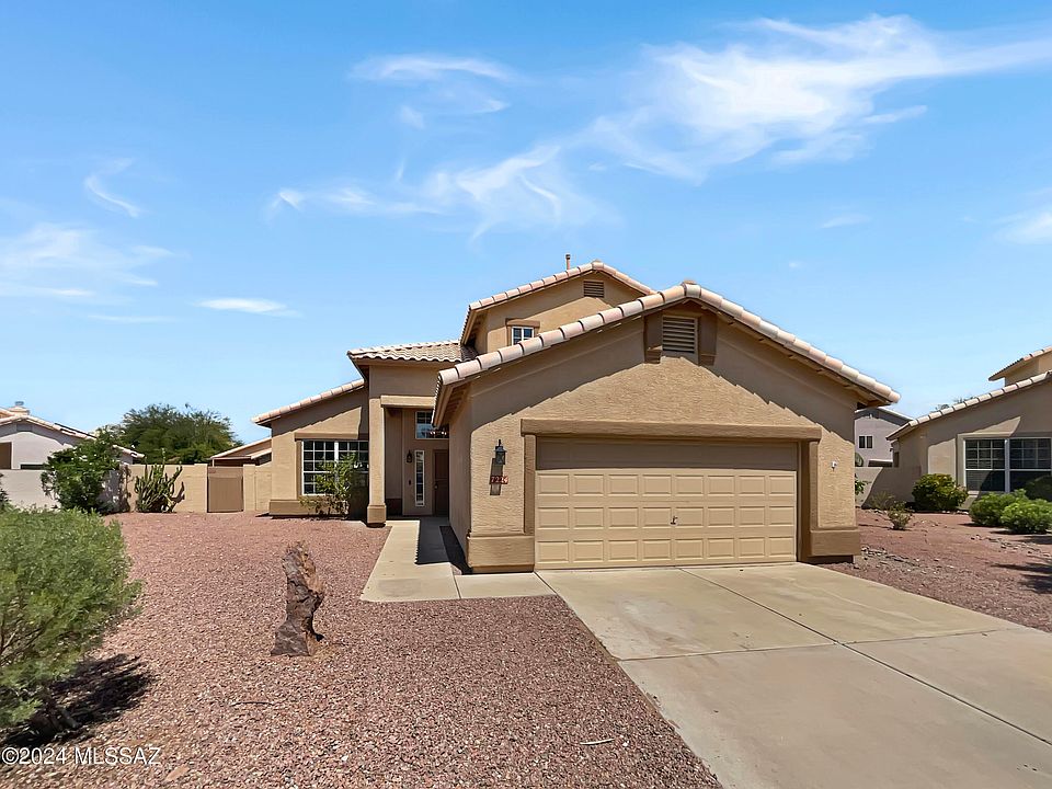 1st image of 7224 W Kiwi Ln