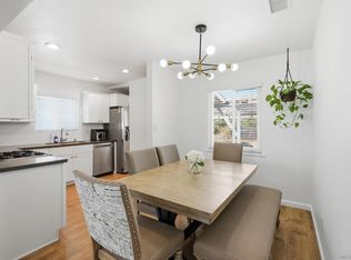 5082 Reynolds St, San Diego, CA 92113