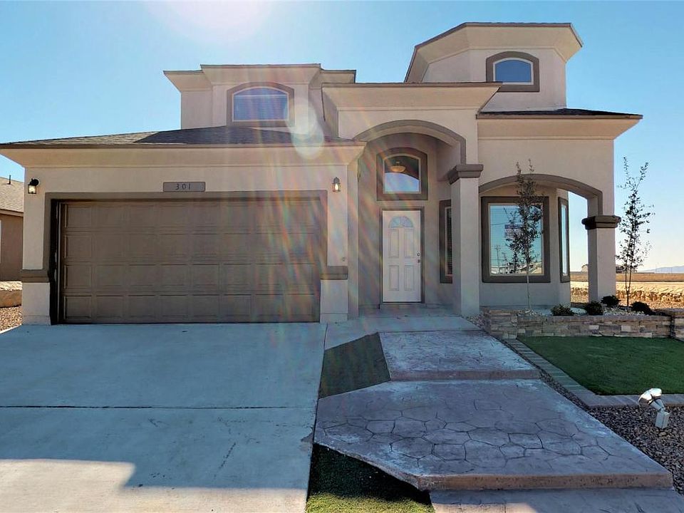 1st image of 11653 Ernesto Serna St