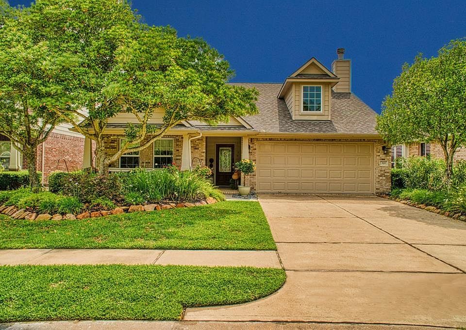 1st image of 2623 Golden Creek Ln