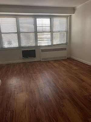 1st image of 747 10th Ave APT 7A