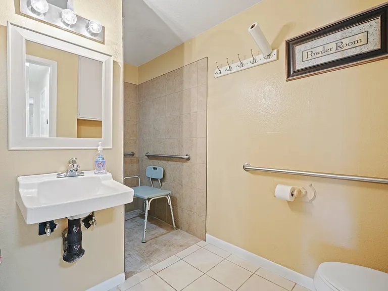 1218 S Johnson St — Photo 21