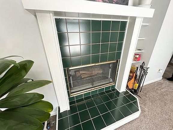 5th image of 1077 King Arthur Ln