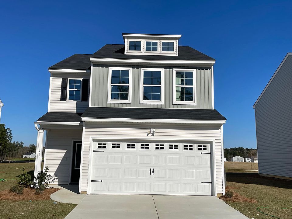 1st image of 305 Torslanda Ln