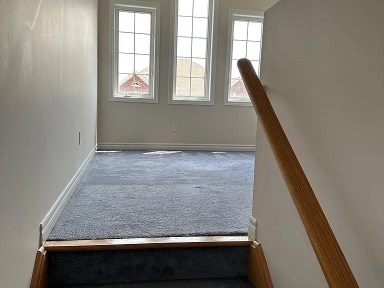 1623 Winville Rd — Photo 9