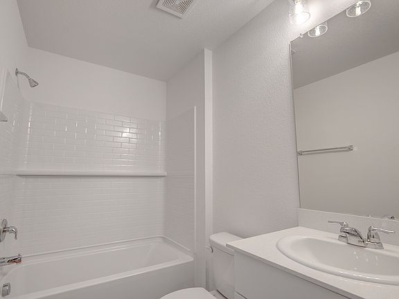 4th image of 1723 Palo Blanco Dr