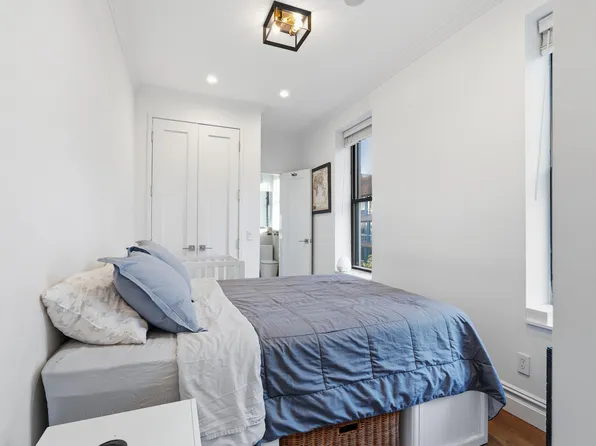 453 West 54th Street image 8 of 16