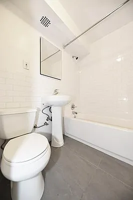 Rented by Buchbinder & Warren | media 48