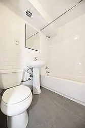 Rented by Buchbinder & Warren