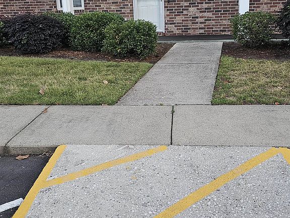3rd image of 702 Riverwalk Dr. #102