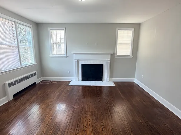 383 Newhall St, New Haven, CT