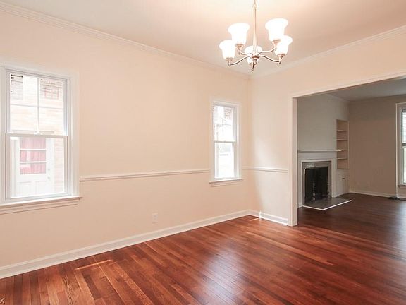 5th image of 4020 Meadowbrook Blvd